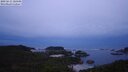 ./images/calvert/lookout/20250615/lookout20250615_220509M.jpg