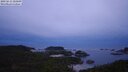 ./images/calvert/lookout/20250615/lookout20250615_221009M.jpg