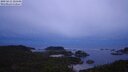 ./images/calvert/lookout/20250615/lookout20250615_221508M.jpg