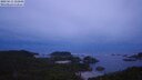 ./images/calvert/lookout/20250615/lookout20250615_222008M.jpg