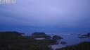 ./images/calvert/lookout/20250615/lookout20250615_222509M.jpg