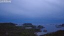 ./images/calvert/lookout/20250615/lookout20250615_223009M.jpg