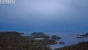 ./images/calvert/lookout/20250615/lookout20250615_223509M.jpg