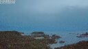 ./images/calvert/lookout/20250615/lookout20250615_224009M.jpg