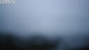 ./images/calvert/lookout/20250616/lookout20250616_050009M.jpg
