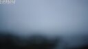 ./images/calvert/lookout/20250616/lookout20250616_050508M.jpg