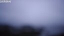 ./images/calvert/lookout/20250616/lookout20250616_051009M.jpg