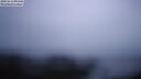 ./images/calvert/lookout/20250616/lookout20250616_051509M.jpg