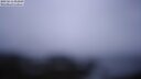 ./images/calvert/lookout/20250616/lookout20250616_052010M.jpg
