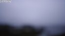 ./images/calvert/lookout/20250616/lookout20250616_052509M.jpg