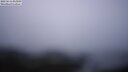 ./images/calvert/lookout/20250616/lookout20250616_053009M.jpg