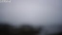 ./images/calvert/lookout/20250616/lookout20250616_054009M.jpg