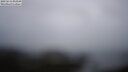 ./images/calvert/lookout/20250616/lookout20250616_054509M.jpg