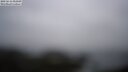 ./images/calvert/lookout/20250616/lookout20250616_055008M.jpg