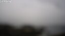./images/calvert/lookout/20250616/lookout20250616_055508M.jpg