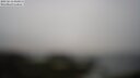 ./images/calvert/lookout/20250616/lookout20250616_060012M.jpg