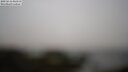 ./images/calvert/lookout/20250616/lookout20250616_060509M.jpg