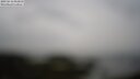 ./images/calvert/lookout/20250616/lookout20250616_061011M.jpg