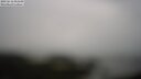 ./images/calvert/lookout/20250616/lookout20250616_061510M.jpg