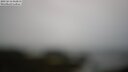 ./images/calvert/lookout/20250616/lookout20250616_062010M.jpg