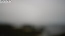 ./images/calvert/lookout/20250616/lookout20250616_062510M.jpg