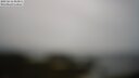 ./images/calvert/lookout/20250616/lookout20250616_063011M.jpg
