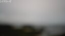 ./images/calvert/lookout/20250616/lookout20250616_064011M.jpg