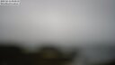 ./images/calvert/lookout/20250616/lookout20250616_064510M.jpg