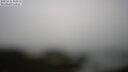 ./images/calvert/lookout/20250616/lookout20250616_065011M.jpg