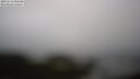./images/calvert/lookout/20250616/lookout20250616_065508M.jpg