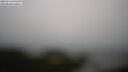 ./images/calvert/lookout/20250616/lookout20250616_070509M.jpg
