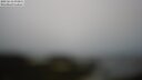 ./images/calvert/lookout/20250616/lookout20250616_071010M.jpg