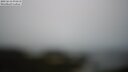 ./images/calvert/lookout/20250616/lookout20250616_071510M.jpg