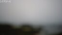 ./images/calvert/lookout/20250616/lookout20250616_072011M.jpg