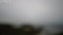 ./images/calvert/lookout/20250616/lookout20250616_072510M.jpg