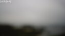 ./images/calvert/lookout/20250616/lookout20250616_073011M.jpg