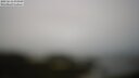 ./images/calvert/lookout/20250616/lookout20250616_073510M.jpg
