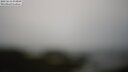./images/calvert/lookout/20250616/lookout20250616_074009M.jpg