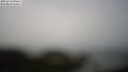 ./images/calvert/lookout/20250616/lookout20250616_075511M.jpg