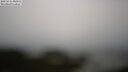 ./images/calvert/lookout/20250616/lookout20250616_080012M.jpg