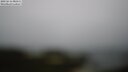 ./images/calvert/lookout/20250616/lookout20250616_080511M.jpg