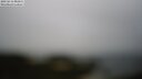 ./images/calvert/lookout/20250616/lookout20250616_081011M.jpg