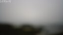 ./images/calvert/lookout/20250616/lookout20250616_081511M.jpg