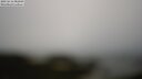 ./images/calvert/lookout/20250616/lookout20250616_082010M.jpg