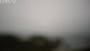 ./images/calvert/lookout/20250616/lookout20250616_082510M.jpg