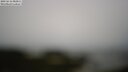 ./images/calvert/lookout/20250616/lookout20250616_083011M.jpg