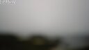 ./images/calvert/lookout/20250616/lookout20250616_083511M.jpg