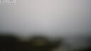 ./images/calvert/lookout/20250616/lookout20250616_084011M.jpg