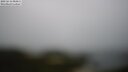 ./images/calvert/lookout/20250616/lookout20250616_084511M.jpg