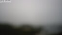 ./images/calvert/lookout/20250616/lookout20250616_085009M.jpg